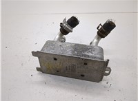 DG937A095AD Теплообменник Ford Fusion 2012-2016 USA 21161268 #3