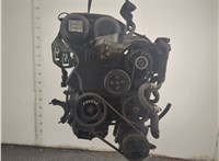 1806559 Двигатель (ДВС) Ford Focus 2 2005-2008 21161277 #1