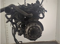 1806559 Двигатель (ДВС) Ford Focus 2 2005-2008 21161277 #2