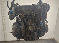 1806559 Двигатель (ДВС) Ford Focus 2 2005-2008 21161277 #3