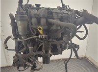 1806559 Двигатель (ДВС) Ford Focus 2 2005-2008 21161277 #4