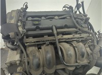 1806559 Двигатель (ДВС) Ford Focus 2 2005-2008 21161277 #5