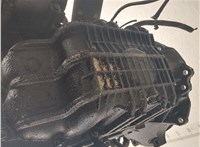 1806559 Двигатель (ДВС) Ford Focus 2 2005-2008 21161277 #6