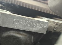 1806559 Двигатель (ДВС) Ford Focus 2 2005-2008 21161277 #7