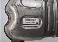 5H6253609G, 5WA253409, 5WA253209AA Глушитель Audi A3 (8Y) 2020-2025 21161284 #3