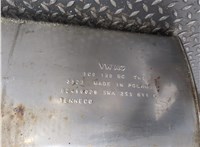 5H6253609G, 5WA253409, 5WA253209AA Глушитель Audi A3 (8Y) 2020-2025 21161284 #4