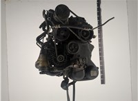  Маховик Ford C-Max 2002-2010 11804341 #1
