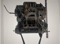  Маховик Ford C-Max 2002-2010 11804341 #2
