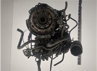  Маховик Ford C-Max 2002-2010 11804341 #3