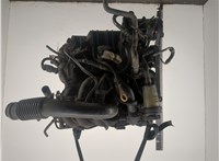  Маховик Ford C-Max 2002-2010 11804341 #4