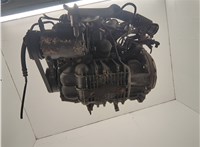  Маховик Ford C-Max 2002-2010 11804341 #5
