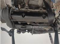 Маховик Ford C-Max 2002-2010 11804341 #6