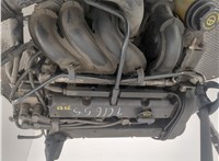  Маховик Ford C-Max 2002-2010 11804341 #7