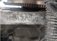 Маховик Ford C-Max 2002-2010 11804341 #8