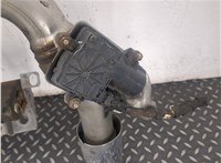  Глушитель Volvo S60 2018-2025 21161286 #2