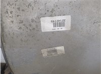  Глушитель Volvo S60 2018-2025 21161286 #3