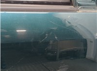  Дверь боковая (легковая) Toyota Corolla E12 2001-2006 21161290 #4