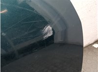  Дверь боковая (легковая) Toyota Corolla E12 2001-2006 21161290 #5