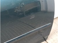  Дверь боковая (легковая) Toyota Corolla E12 2001-2006 21161290 #6