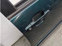  Дверь боковая (легковая) Toyota Corolla E12 2001-2006 21161290 #8