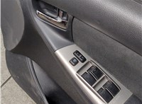  Дверь боковая (легковая) Toyota Corolla E12 2001-2006 21161290 #10