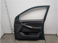  Дверь боковая (легковая) Toyota Corolla E12 2001-2006 21161290 #11