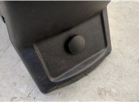  Селектор АКПП Ford Fusion 2017-2020 USA 11804352 #2