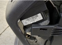  Селектор АКПП Ford Fusion 2017-2020 USA 11804352 #4