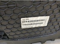  Селектор АКПП Ford Fusion 2017-2020 USA 11804352 #6