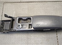  Селектор АКПП Ford Fusion 2017-2020 USA 11804352 #7