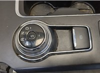  Селектор АКПП Ford Fusion 2017-2020 USA 11804352 #9