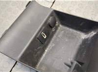  Селектор АКПП Ford Fusion 2017-2020 USA 11804352 #10