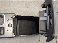  Селектор АКПП Ford Fusion 2017-2020 USA 11804352 #11