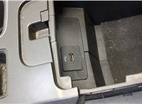  Селектор АКПП Ford Fusion 2017-2020 USA 11804352 #12