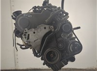  Двигатель (ДВС) Audi A3 (8P) 2003-2013 21161312 #1