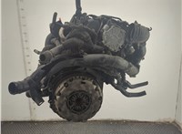  Двигатель (ДВС) Audi A3 (8P) 2003-2013 21161312 #2