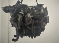  Двигатель (ДВС) Audi A3 (8P) 2003-2013 21161312 #3