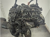  Двигатель (ДВС) Audi A3 (8P) 2003-2013 21161312 #4