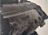  Двигатель (ДВС) Audi A3 (8P) 2003-2013 21161312 #5