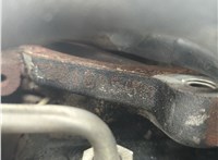  Двигатель (ДВС) Audi A3 (8P) 2003-2013 21161312 #6