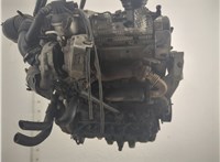  Двигатель (ДВС) Audi A3 (8P) 2003-2013 21161312 #8