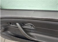  Дверь боковая (легковая) Mercedes SLK R170 1996-2004 21161326 #2