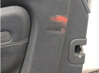  Дверь боковая (легковая) Mercedes SLK R170 1996-2004 21161326 #3