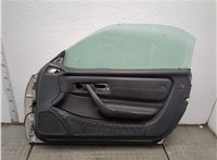  Дверь боковая (легковая) Mercedes SLK R170 1996-2004 21161326 #4