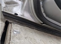  Дверь боковая (легковая) Mercedes SLK R170 1996-2004 21161326 #5