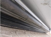 Дверь боковая (легковая) Mercedes SLK R170 1996-2004 21161326 #6