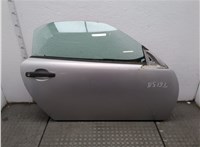  Дверь боковая (легковая) Mercedes SLK R170 1996-2004 21161326 #1