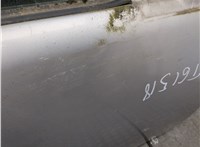  Дверь боковая (легковая) Mercedes SLK R170 1996-2004 21161326 #8