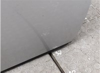  Дверь боковая (легковая) Mercedes SLK R170 1996-2004 21161326 #9