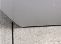  Дверь боковая (легковая) Mercedes SLK R170 1996-2004 21161326 #10
